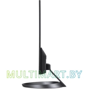 Монитор Acer Vero RL242YEyiiv (UM.QR2EE.E01) картинка 4